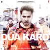 Dua Karo - Street Dancer 3D